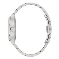 Orologio Bulova Super Seville in Acciaio 96B440 - 96B440